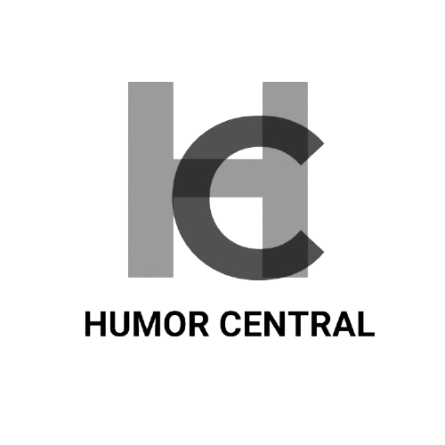 humorcentral.net | โรงเรียนนานาชาติ ดีไหม ค่าเท่าไหร่